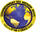 https://www.chardonnay-du-monde.com