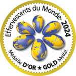 https://www.effervescents-du-monde.com