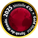 https://www.syrah-du-monde.com