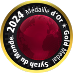 https://www.syrah-du-monde.com
